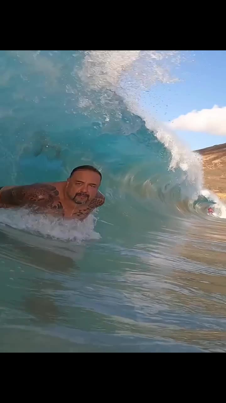 Бля, на море хочу 🗣
