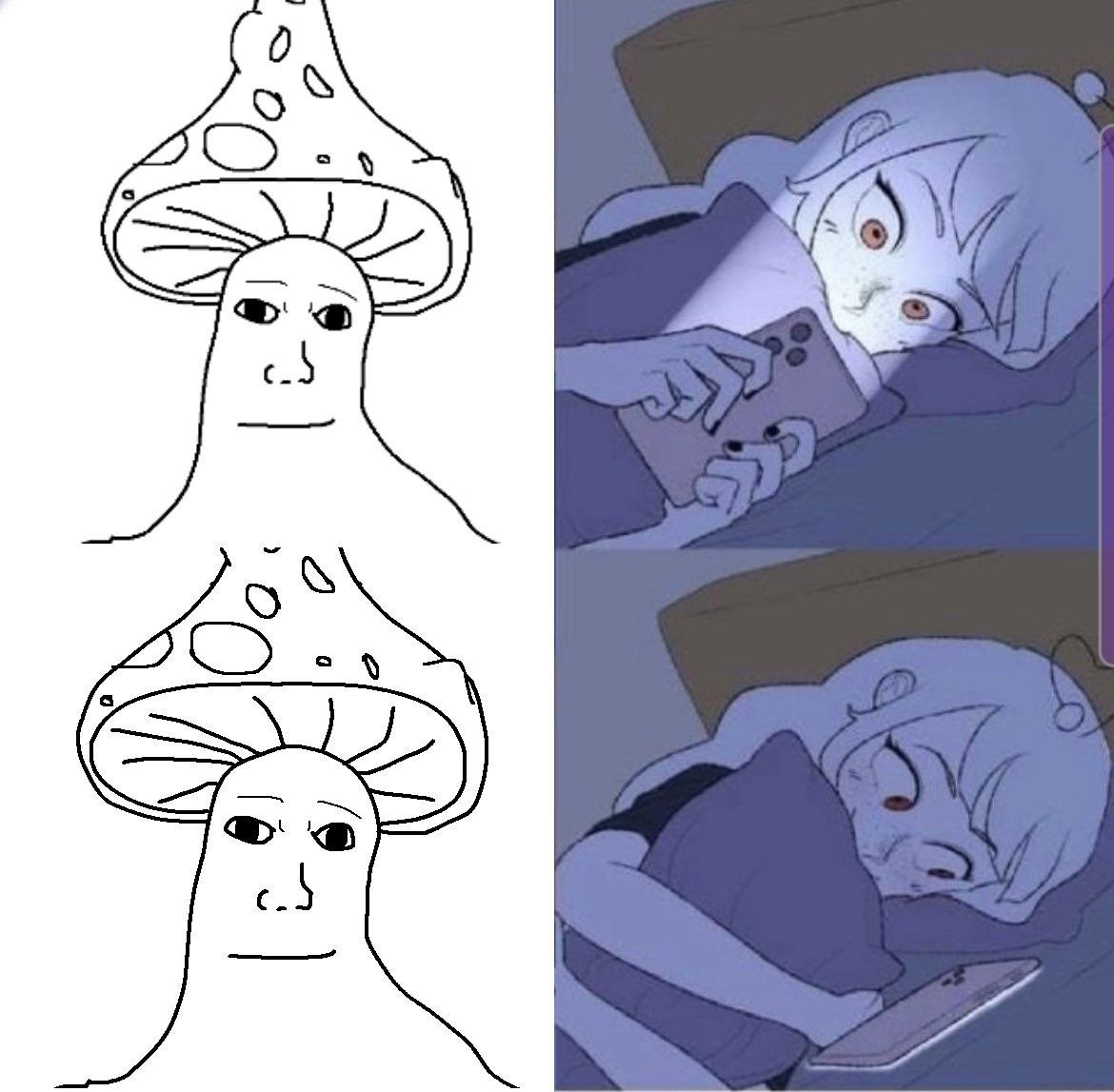 0 о“ с.) о“