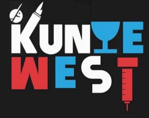 KUN