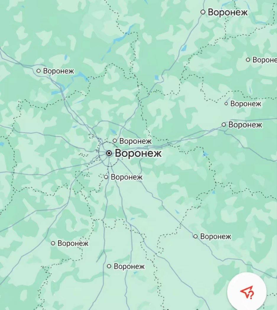 о Воронеж о Вороне о Воронеж Воронеж о Воронеж Воронеж Воронеж и о Воронеж о о Воронеж