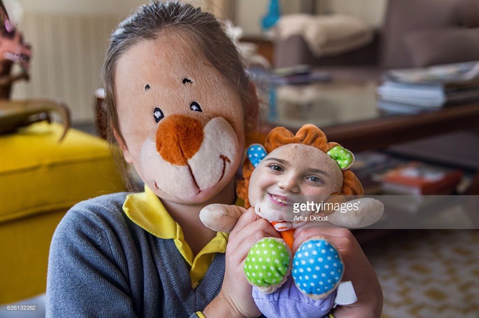 gettyimages Artur