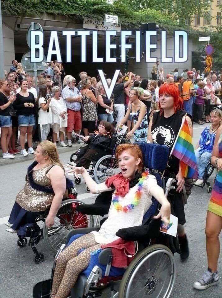 BATTL HELD aN А-? „Я. i 4 ome и. a