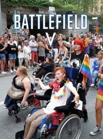BATTL HELD aN А-? „Я. i 4 ome и. a