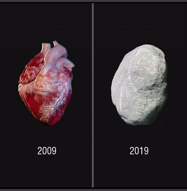 2009 2019
