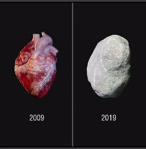 2009 2019