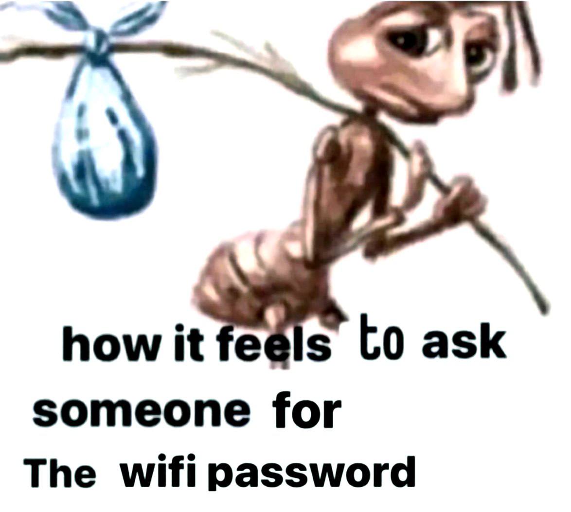 how it с ask someone for The
