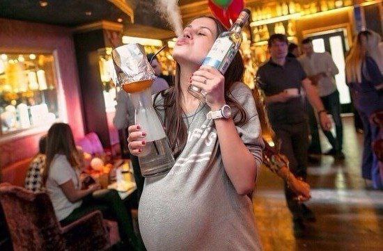 а at 5 1 2 вы В
