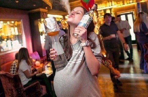 а at 5 1 2 вы В