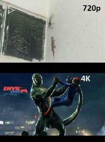 Met a 4 4 В i a