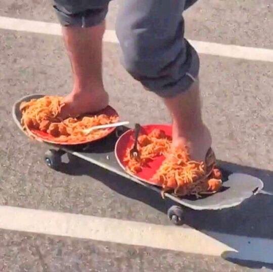 2 4 4 4