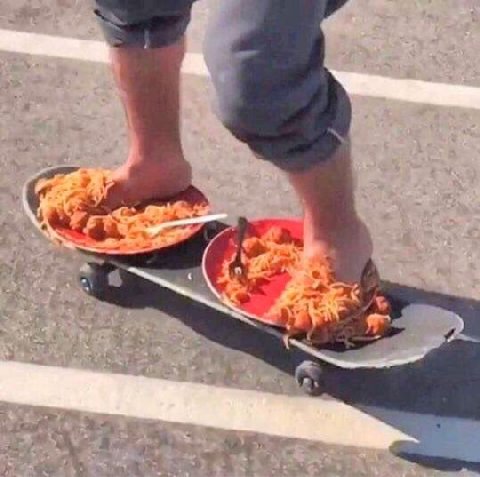2 4 4 4