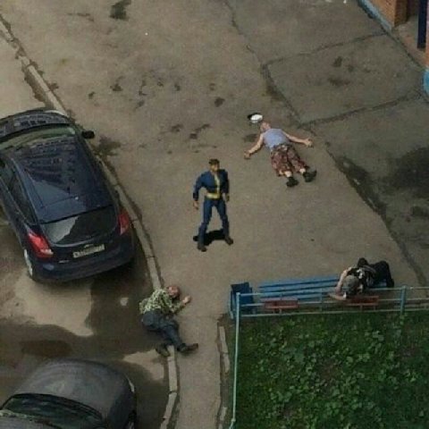 5 all к у ‘4 4 у