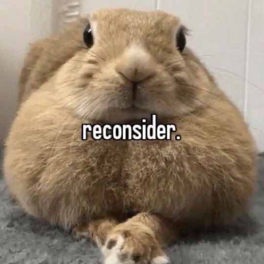 der