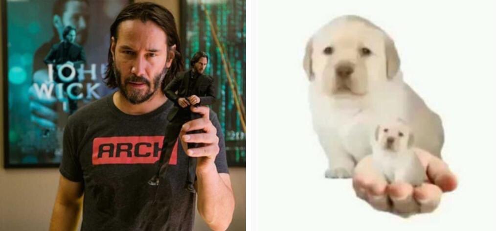 к у