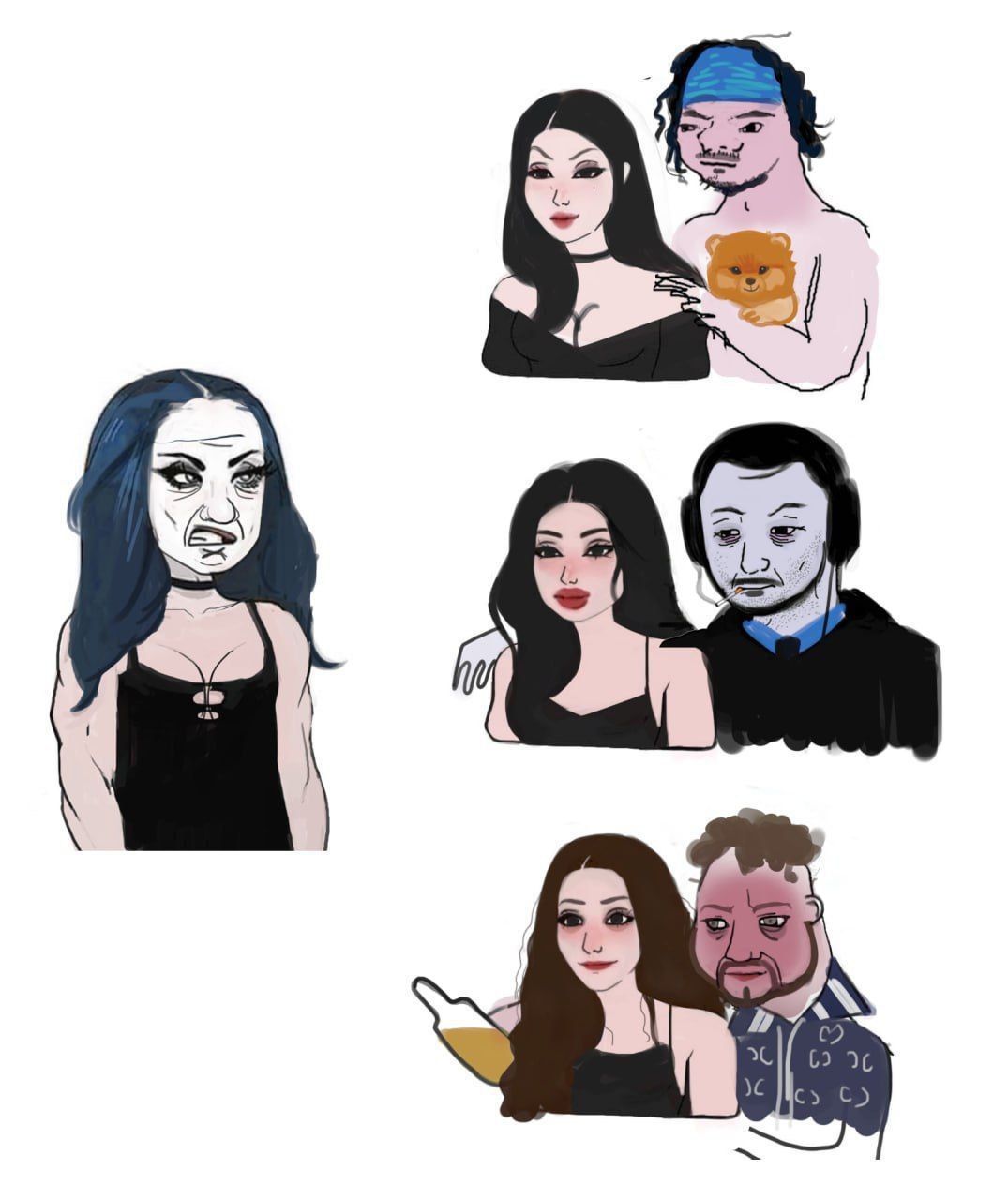 > 5 as sf =A ‘l РА