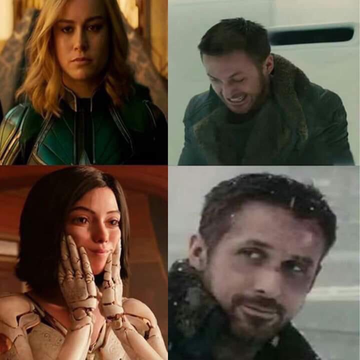 😌