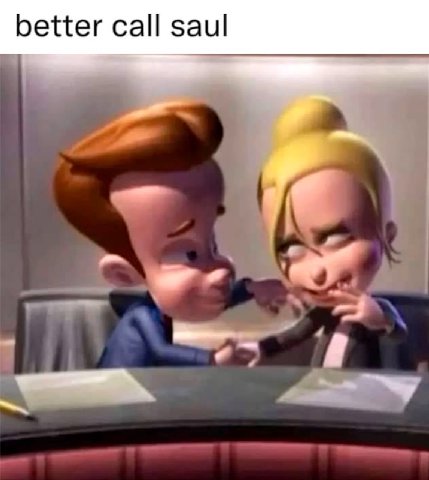 better call saul