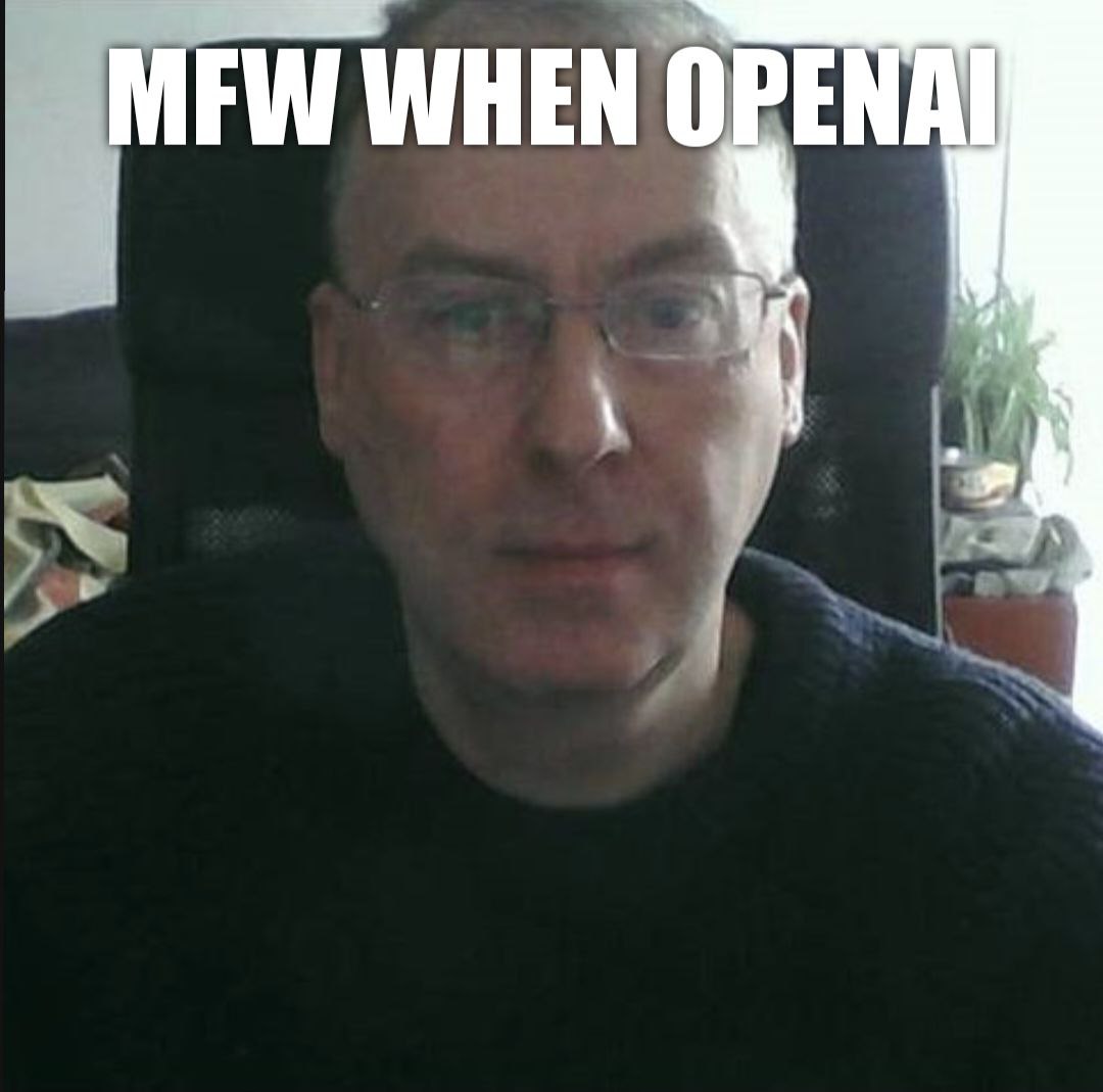 WHEN