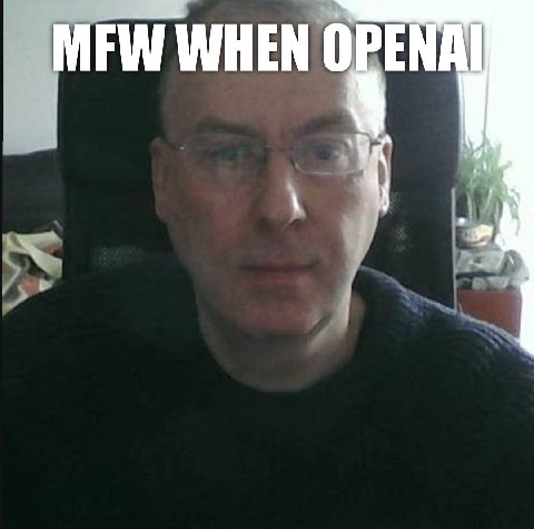 WHEN
