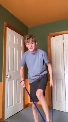 мем