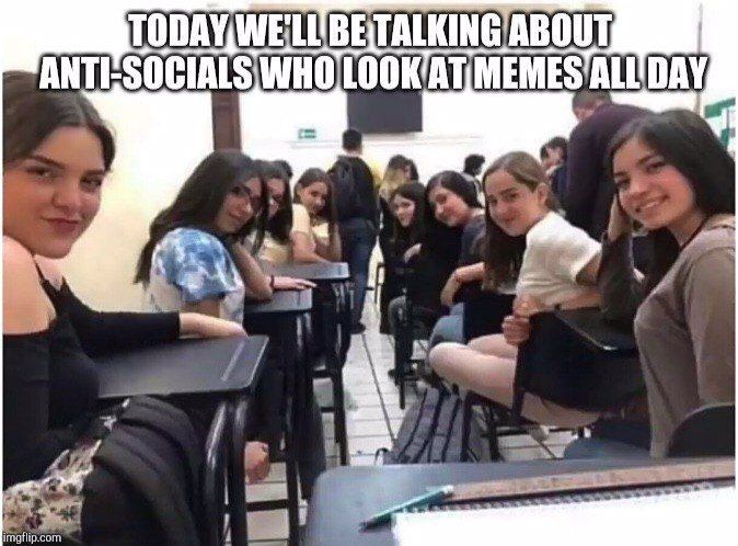 ABOUT MEMES ALL ‘4