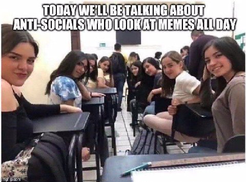 ABOUT MEMES ALL ‘4
