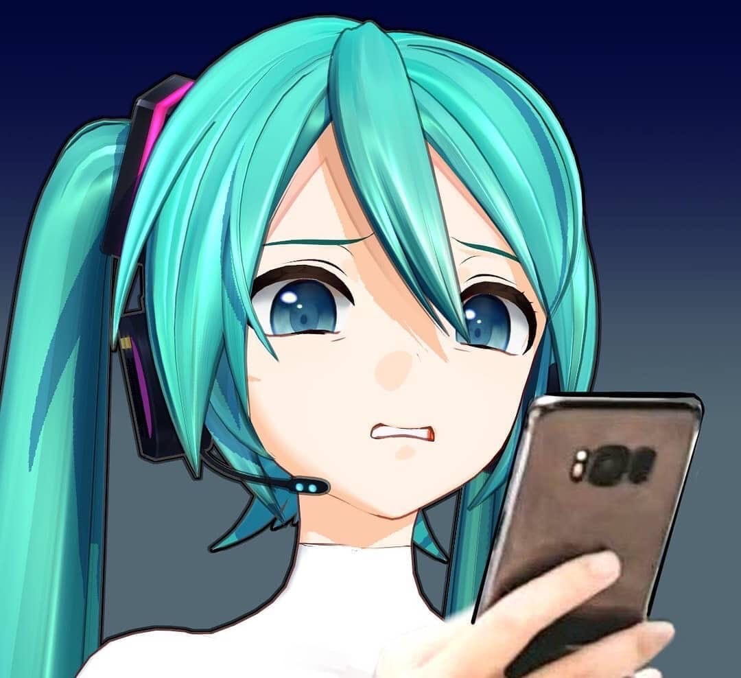 iN