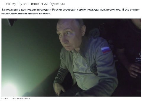 люблю жж