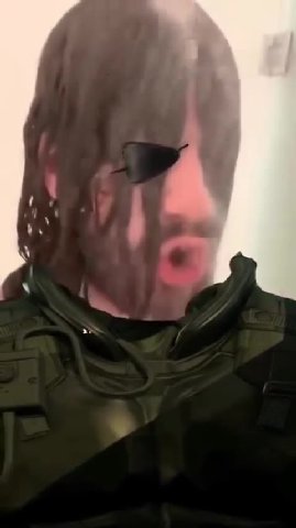 мем