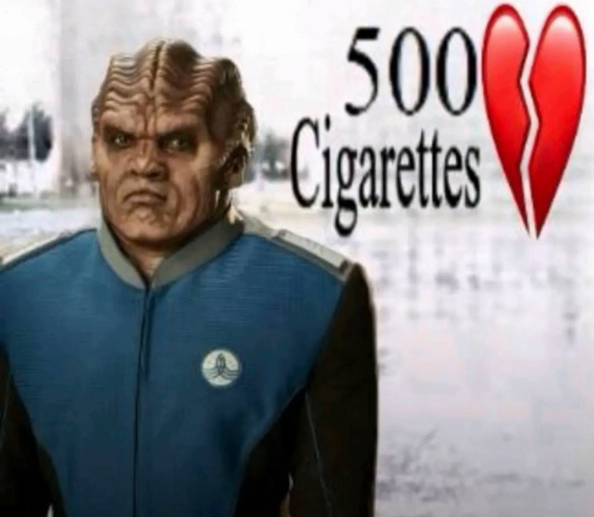 500 у