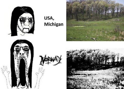 9% USA 4 Я Michigan A К 7 1: а 4 37 3 4 4 4 у