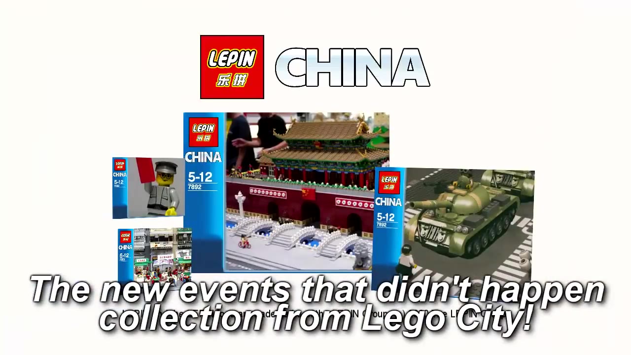 stalBEAeMew militaryttanks ERE AnING: Some sing happening at the Tiananmen Square? - Cansor tne macial соесйопиготиед осу! Startthe тиИйагуапкК$ ou