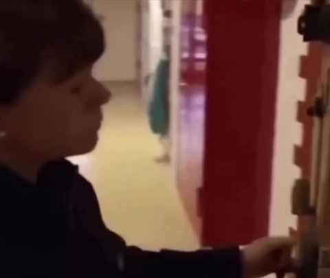 pov: я раз в тыщу лет проверяю как там поживают мои подавленные эмоции