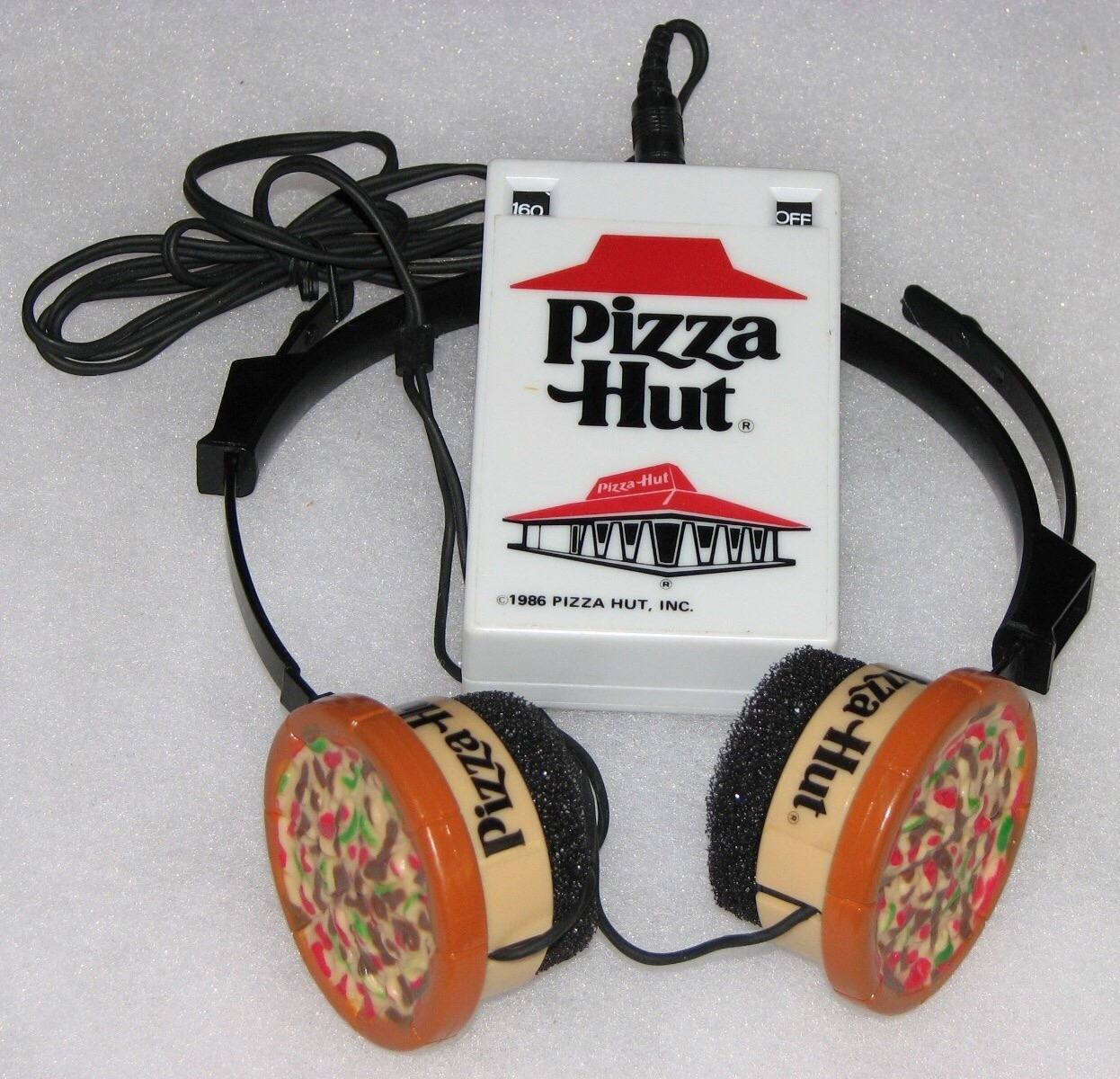 Pizza А