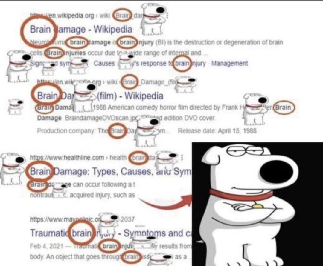amage Wikipedia ury esponse trai) Management Wikipedia у Damage or amage: Types, Causes, anu Sym Traumati brain Symnioms and с nay An hat goes