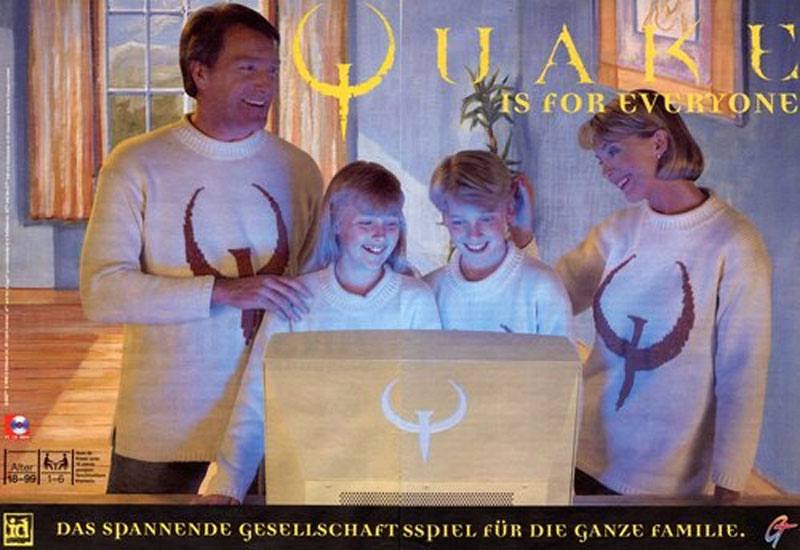 у 5 1 a Bit 4 DAS SPANNENDE GESELLSCHAFT SSPIEL FUR DIE GANZE FAMILIE,