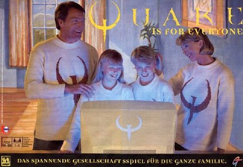 у 5 1 a Bit 4 DAS SPANNENDE GESELLSCHAFT SSPIEL FUR DIE GANZE FAMILIE,