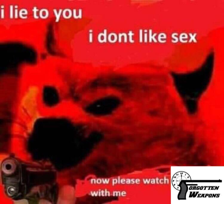 to you i dont like sex пом please watch with me