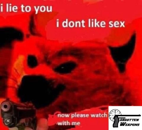 to you i dont like sex пом please watch with me