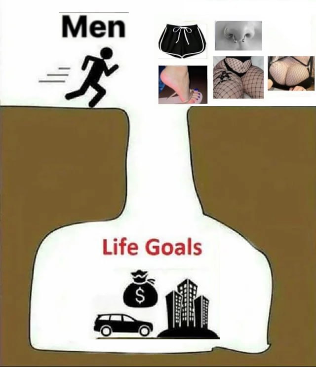 men na kz eto ya.