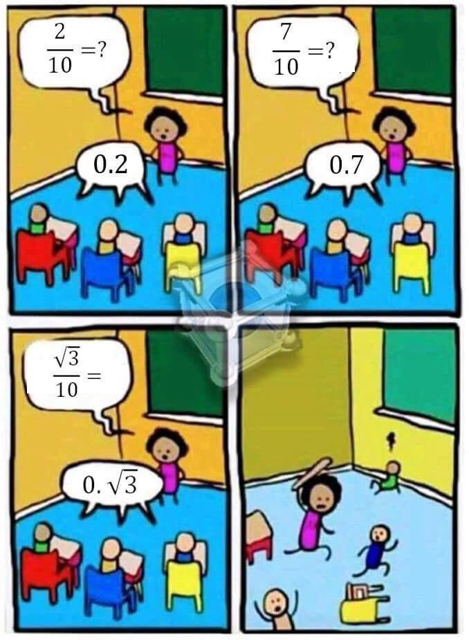 2 10 2 “7 a