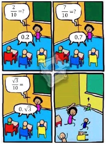 2 10 2 “7 a