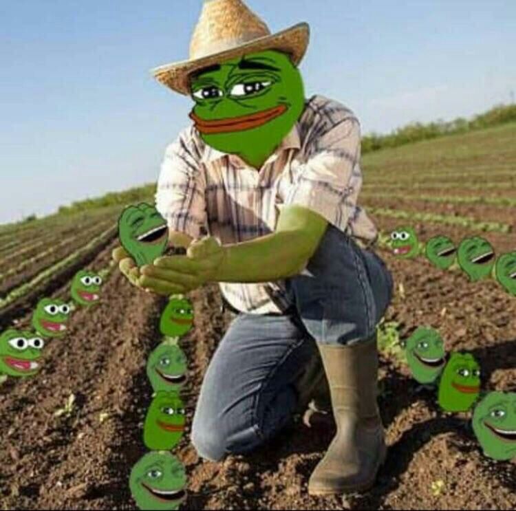 a к и 4 A 4 a 7 7 A a 4 в.
