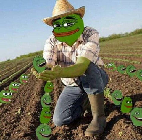 a к и 4 A 4 a 7 7 A a 4 в.
