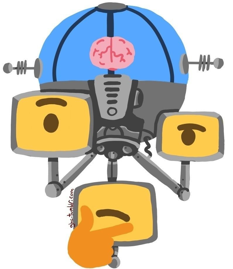 Зы a >