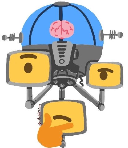Зы a >