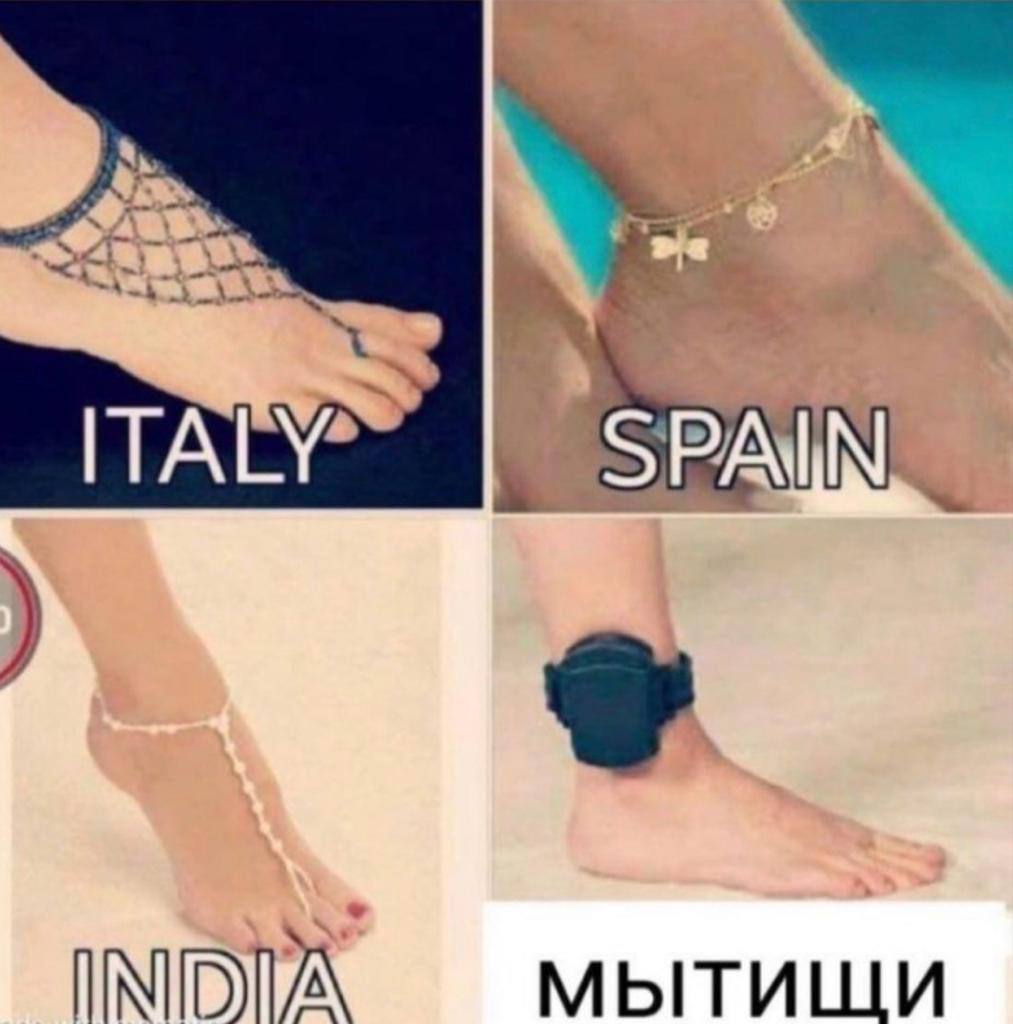 MbITULLLU