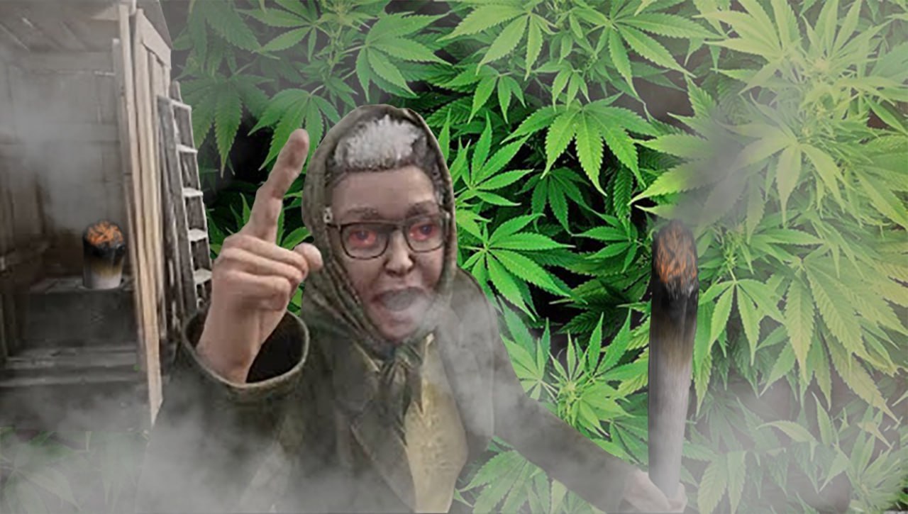 к. piy у A; 4 у: у с i AT