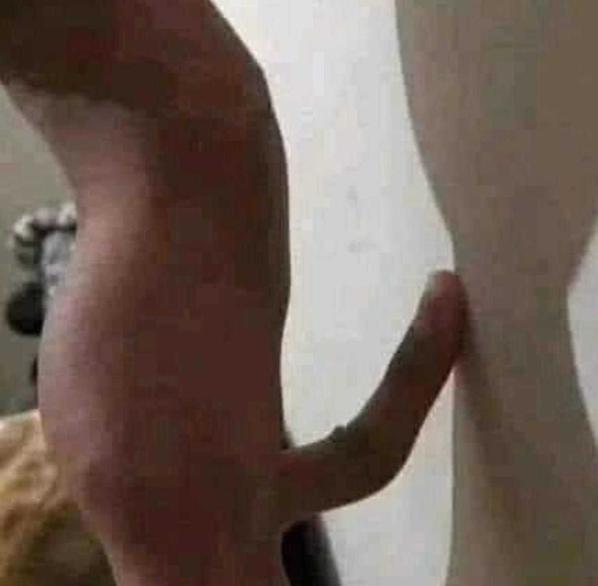 А А 7