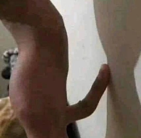А А 7